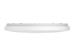 Xiaomi Mi Smart LED Ceiling Light [BHR4118GL] Εικόνα 2
