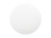 Xiaomi Mi Smart LED Ceiling Light [BHR4118GL] Εικόνα 3