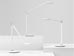 Xiaomi Mi Smart LED Desk Lamp Pro [BHR4119GL] Εικόνα 4