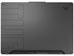 Asus TUF Gaming Α15 (FA506QM-HN005T) - Ryzen 7-5800H - 16GB - 1TB SSD - Nvidia RTX 3060 6GB - Win 10 Home [90NR0606-M01050] Εικόνα 5