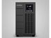 CyberPower Professional Smart UPS 3000VA/2700W 230V [OLS3000E] Εικόνα 2