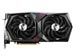 MSI GeForce RTX 3060 Ti Gaming X 8G [912-V397-049] Εικόνα 2