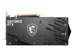 MSI GeForce RTX 3060 Ti Gaming X 8G [912-V397-049] Εικόνα 3