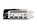 MSI GeForce RTX 3060 Ti Gaming X 8G [912-V397-049] Εικόνα 4