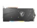 MSI Radeon RX 6800 XT Gaming X Trio 16GB [912-V395-001] Εικόνα 3