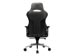 Cooler Master Caliber X1 Gaming Chair - Black [CMI-GCX1-2019] Εικόνα 4