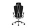 Cooler Master Ergo L Gaming Chair - Black [CMI-GCEL-2019] Εικόνα 3