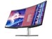 Dell U3821DW UltraSharp Ultra-Wide WQHD plus 37.5¨ Curved Wide LED IPS - 60Hz / 5ms - USB-C Hub [210-AXNT] Εικόνα 2
