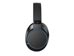 Creative Sxfi Air RGB Headset - Built-in Media Player - Leather [51EF0810AA004] Εικόνα 4