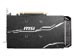 MSI GeForce GTX 1660 Super Ventus XS OC 6G [912-V375-279] Εικόνα 3