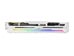 Asus GeForce RTX 3090 ROG Strix Gaming OC 24GB - White [90YV0F96-M0NM00] Εικόνα 3
