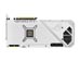 Asus GeForce RTX 3090 ROG Strix Gaming OC 24GB - White [90YV0F96-M0NM00] Εικόνα 4