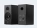 Edifier R1080BT Bluetooth Speakers - Black Εικόνα 2