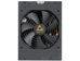 Chieftec Power Smart Series 1250W Gold Rated Power Supply [GPS-1250C] Εικόνα 2