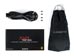 Chieftec Power Smart Series 1250W Gold Rated Power Supply [GPS-1250C] Εικόνα 4