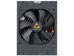 Chieftec Power Smart Series 1350W Gold Rated Power Supply [GPS-1350C] Εικόνα 2