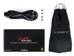 Chieftec Power Smart Series 1350W Gold Rated Power Supply [GPS-1350C] Εικόνα 4