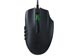 Razer Naga X Chroma Gaming Mouse [RZ01-03590100-R3M1] Εικόνα 2
