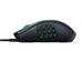 Razer Naga X Chroma Gaming Mouse [RZ01-03590100-R3M1] Εικόνα 3