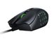 Razer Naga X Chroma Gaming Mouse [RZ01-03590100-R3M1] Εικόνα 4
