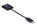 Club3D Multi Stream Transport Hub DisplayPort v1.2a Male to 2x HDMI Female [CSV-6200H] Εικόνα 2