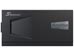 Seasonic Prime Series TX-1000 Titanium Rated Power Supply [PRIME-TX-1000] Εικόνα 2