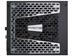Seasonic Prime Series TX-1000 Titanium Rated Power Supply [PRIME-TX-1000] Εικόνα 3