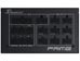 Seasonic Prime Series TX-1000 Titanium Rated Power Supply [PRIME-TX-1000] Εικόνα 4