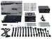 Seasonic Prime Series TX-1000 Titanium Rated Power Supply [PRIME-TX-1000] Εικόνα 5