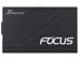 Seasonic Focus Series GX-850 Gold Rated Power Supply [FOCUS-GX-850] Εικόνα 3