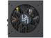 Seasonic Focus Series GX-650 Gold Rated Power Supply [FOCUS-GX-650] Εικόνα 2