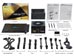 Seasonic Focus Series GX-650 Gold Rated Power Supply [FOCUS-GX-650] Εικόνα 5