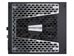 Seasonic Prime Series TX-850 Titanium Rated Power Supply [PRIME-TX-850] Εικόνα 2