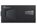 Seasonic Prime Series TX-850 Titanium Rated Power Supply [PRIME-TX-850] Εικόνα 3