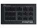 Seasonic Prime Series TX-850 Titanium Rated Power Supply [PRIME-TX-850] Εικόνα 4