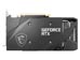 MSI GeForce RTX 3060 Ventus 2X 12GB OC [912-V397-039] Εικόνα 3