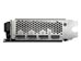 MSI GeForce RTX 3060 Ventus 2X 12GB OC [912-V397-039] Εικόνα 4