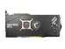 MSI GeForce RTX 3060 Gaming X Trio 12GB [912-V390-081] Εικόνα 3
