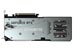 Gigabyte GeForce RTX 3060 Gaming OC 12GB LHR [GV-N3060GAMING OC-12GD LHR] Εικόνα 4