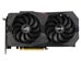 Asus GeForce ROG Strix GTX 1660 Super Advaced 6GB [90YV0DW1-M0NA00] Εικόνα 2
