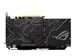 Asus GeForce ROG Strix GTX 1660 Super Advaced 6GB [90YV0DW1-M0NA00] Εικόνα 3
