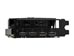 Asus GeForce ROG Strix GTX 1660 Super Advaced 6GB [90YV0DW1-M0NA00] Εικόνα 4