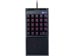 Cooler Master Control Pad 24 Keys - Cherry MX Red Switch [CP-01-KKCR1] Εικόνα 2