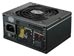 Cooler Master V650 SFX Gold Full Modular Power Supply [MPY-6501-SFHAGV-EU] Εικόνα 2