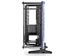 Thermaltake DistroCase 350P Open Frame Mid-Tower Case Tempered Glass [CA-1Q8-00M1WN-00] Εικόνα 4