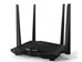 Tenda AC10U Dual-Band Gigabit 1200Mbps Wi-Fi Router Εικόνα 2