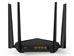 Tenda AC10U Dual-Band Gigabit 1200Mbps Wi-Fi Router Εικόνα 3