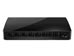 Tenda SG108 8-Port 10/100/1000 Gigabit Ethernet Switch Εικόνα 3