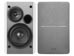 Edifier R1280DB Speakers - Silver Εικόνα 2