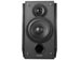 Edifier R1855DB Bookshelf Multimedia Bluetooth Speakers - Black Εικόνα 3